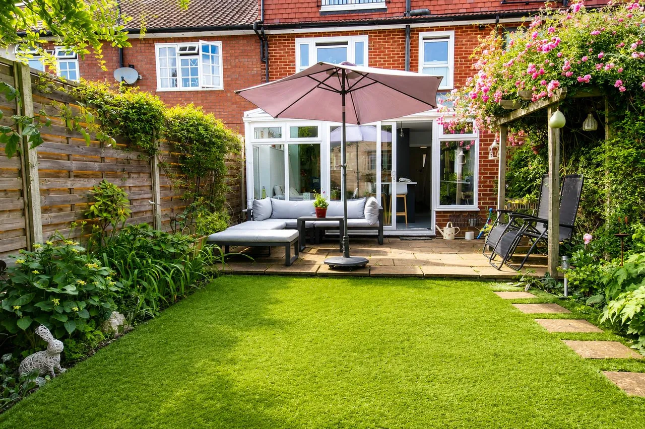 Stillingfleet Road, Barnes, SW13, photo 6