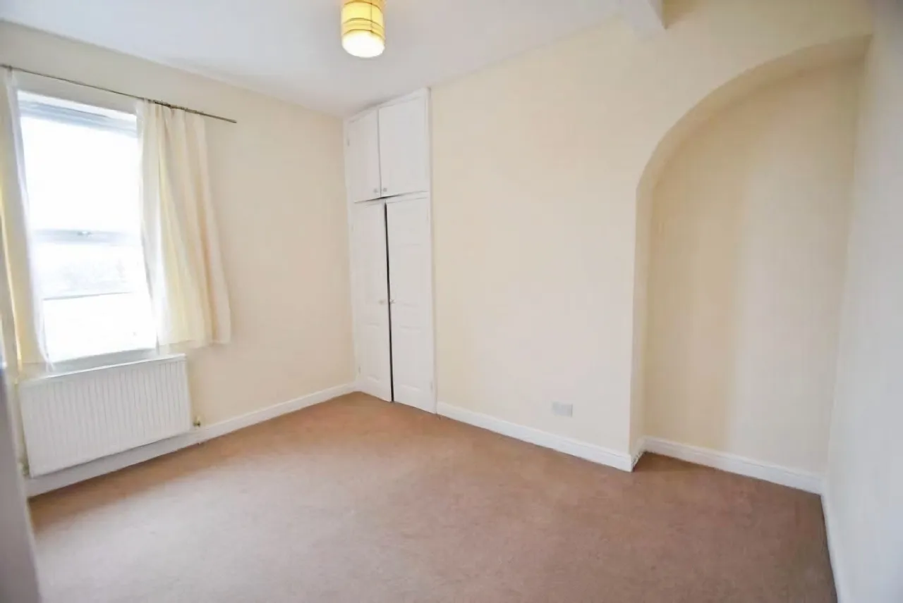 Victoria Street, Cwmbran, NP44, photo 11
