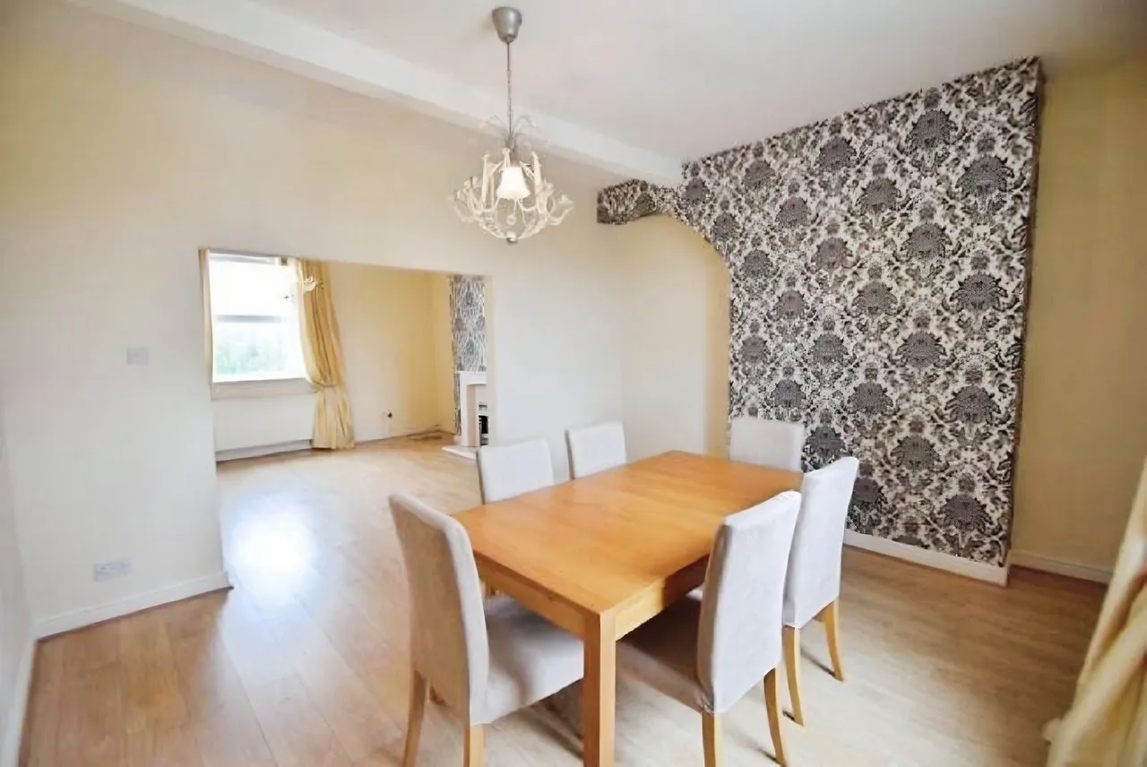 Victoria Street, Cwmbran, NP44, photo 2