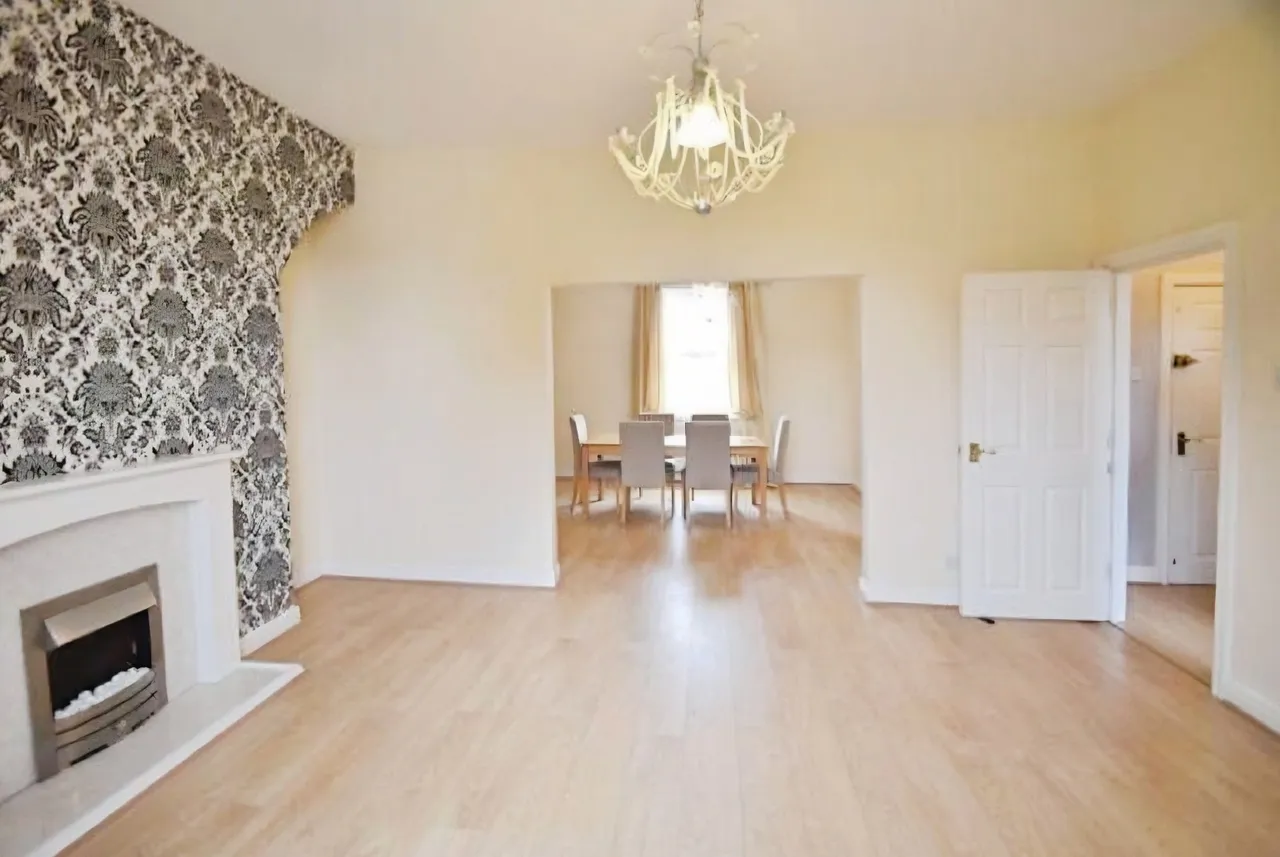 Victoria Street, Cwmbran, NP44, photo 7