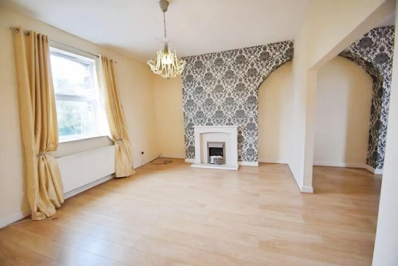 Victoria Street, Cwmbran, NP44, photo 6