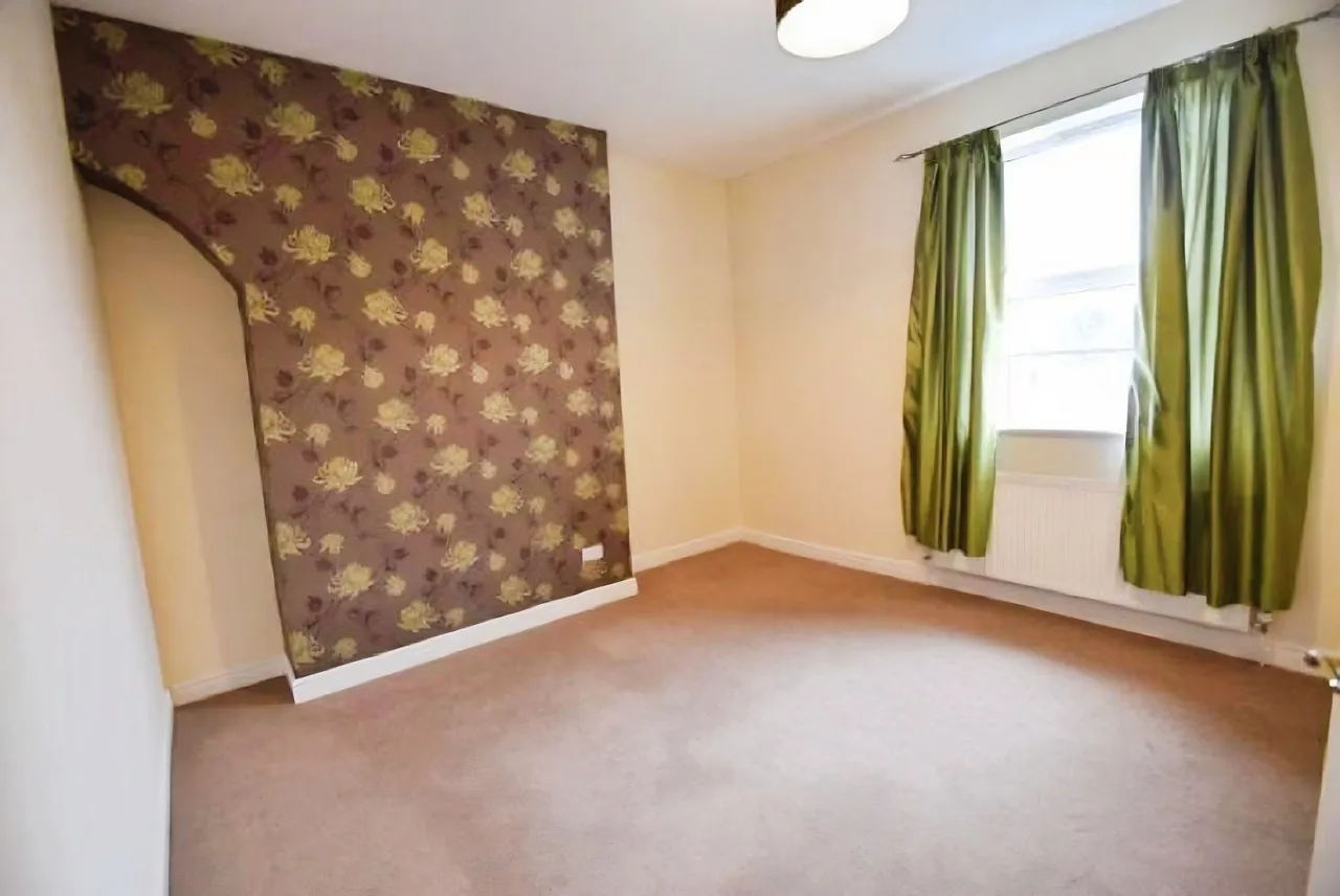 Victoria Street, Cwmbran, NP44, photo 13