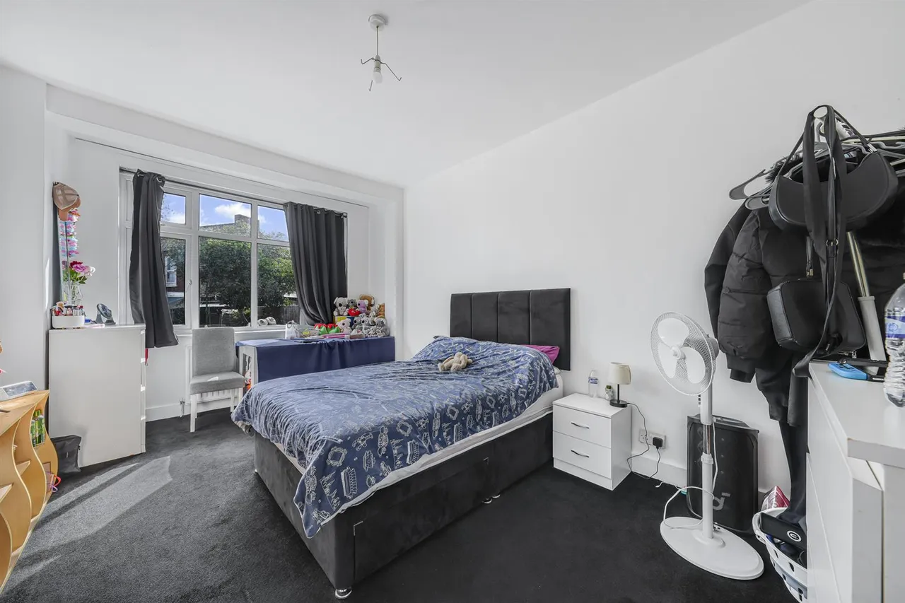 Perth Road, Wood Green, N22, photo 6