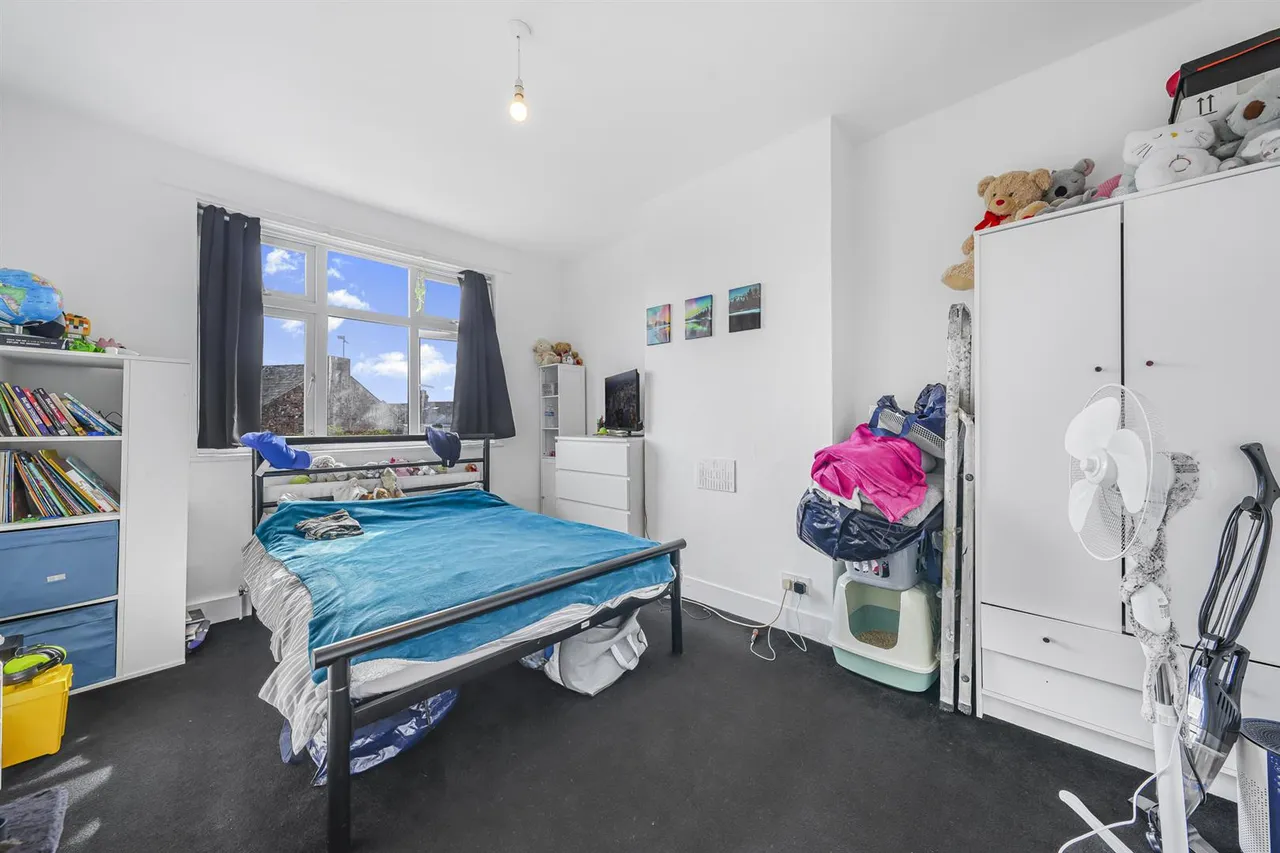 Perth Road, Wood Green, N22, photo 15
