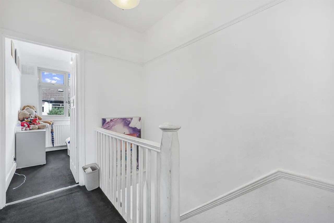Perth Road, Wood Green, N22, photo 12
