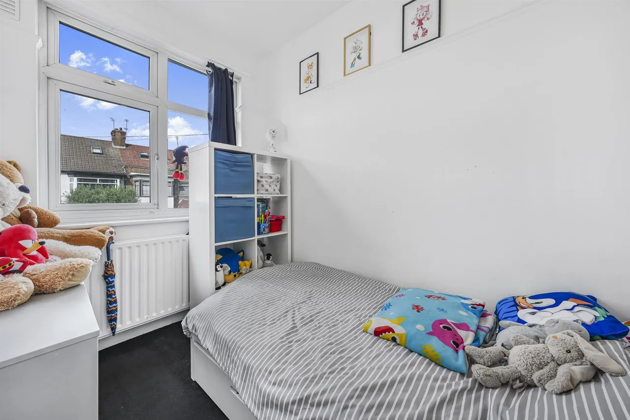 Perth Road, Wood Green, N22, photo 18