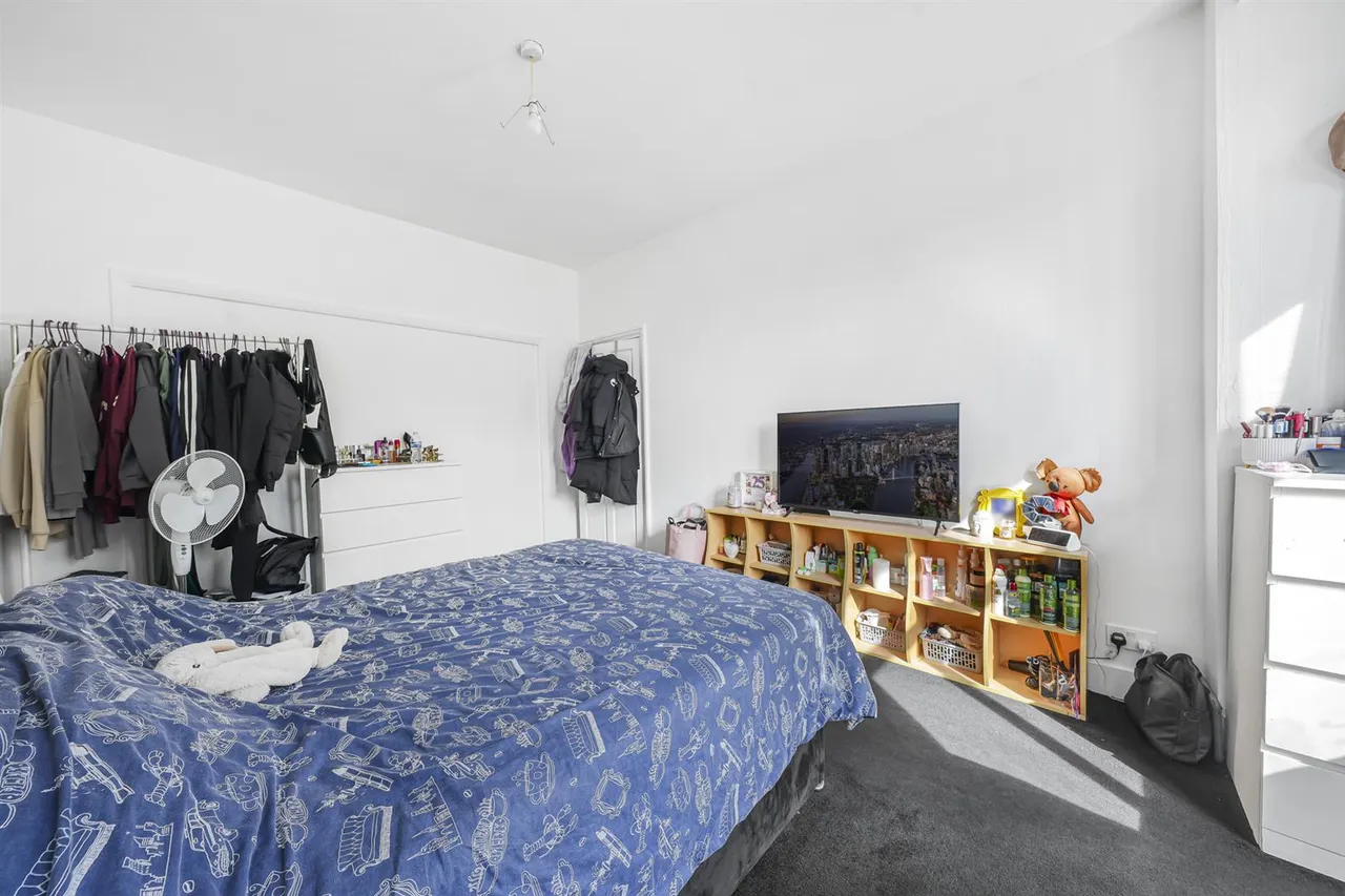 Perth Road, Wood Green, N22, photo 7