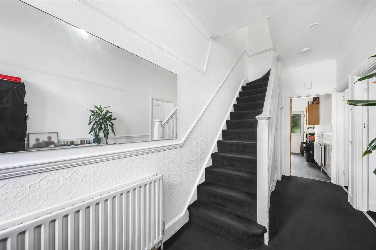 Perth Road, Wood Green, N22, photo 5