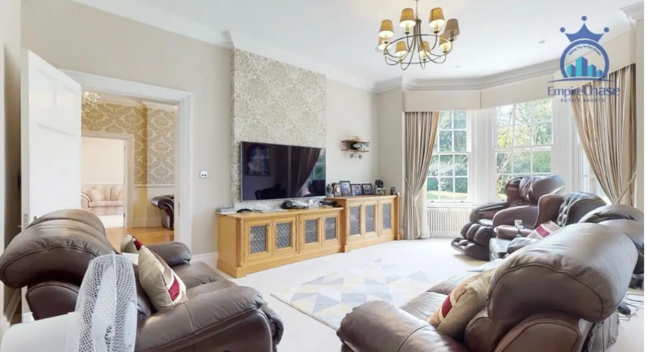 HILLFIELD, MOUNT PARK ROAD , HARROW ON THE HILL , HA1 3JR, photo 7
