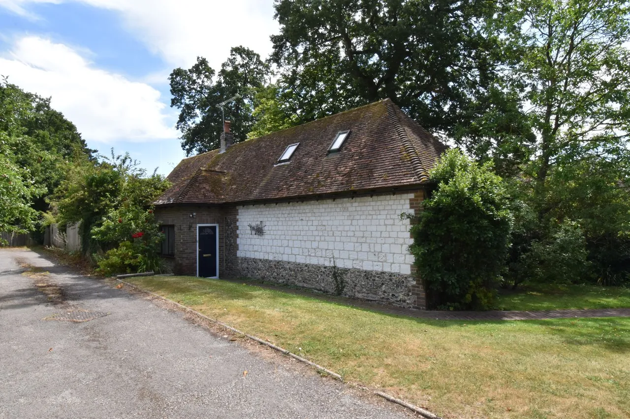 Lenham, Maidstone, photo 3
