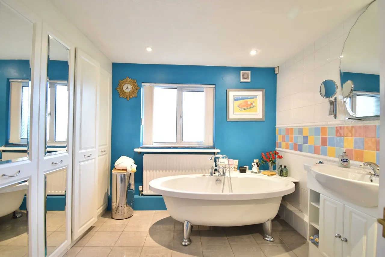 Lenham, Maidstone, photo 10