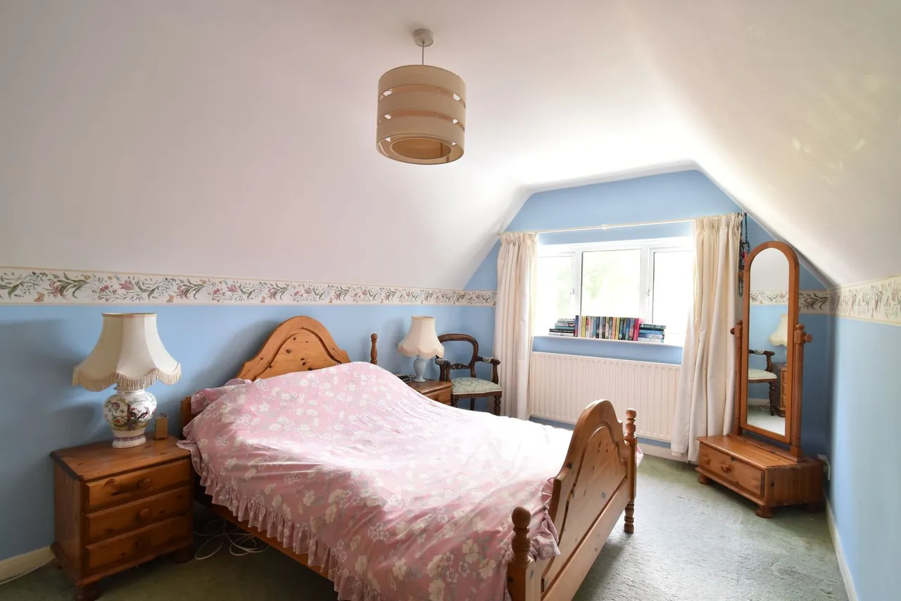 Lenham, Maidstone, photo 11