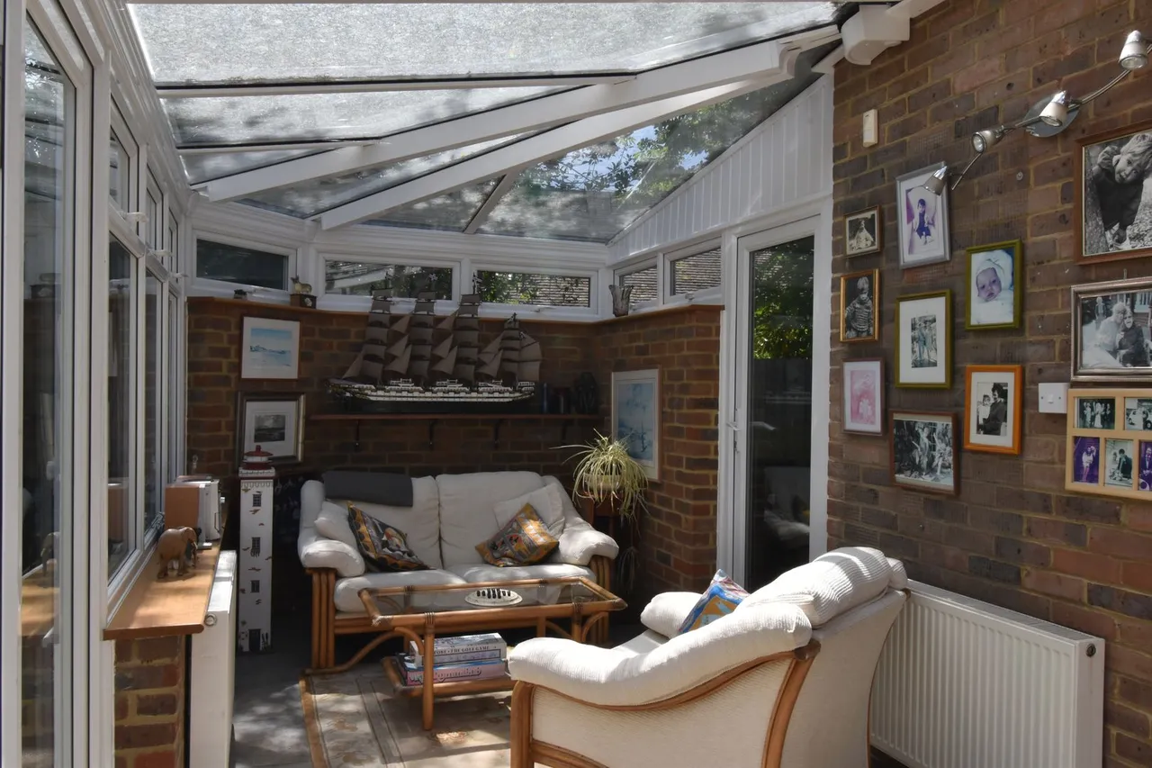 Lenham, Maidstone, photo 8