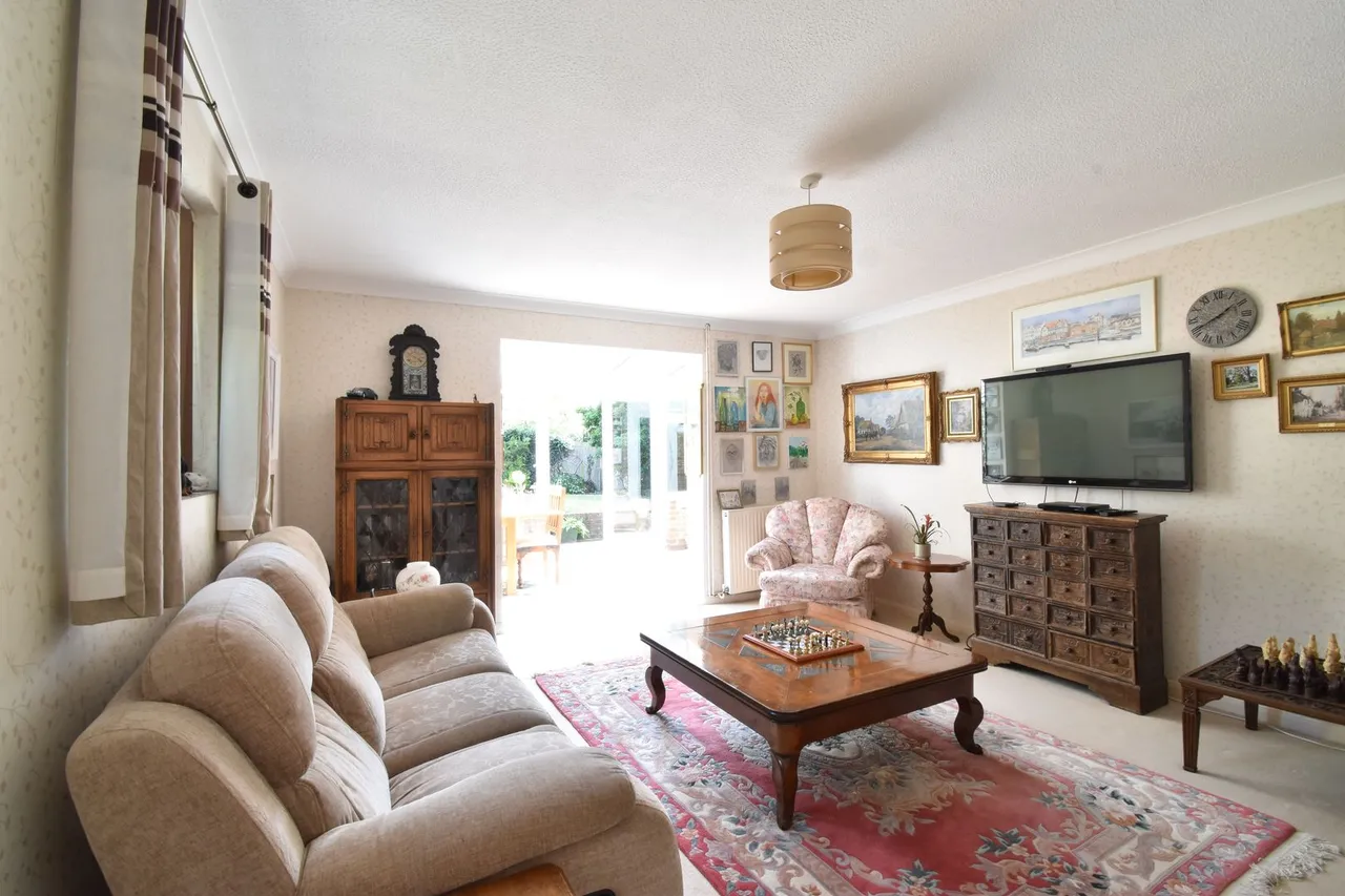 Lenham, Maidstone, photo 5