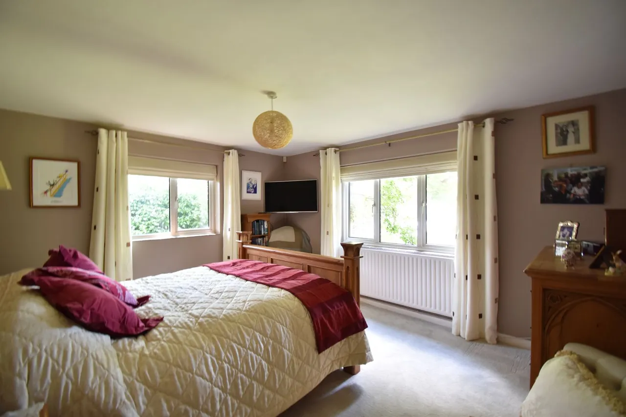 Lenham, Maidstone, photo 9