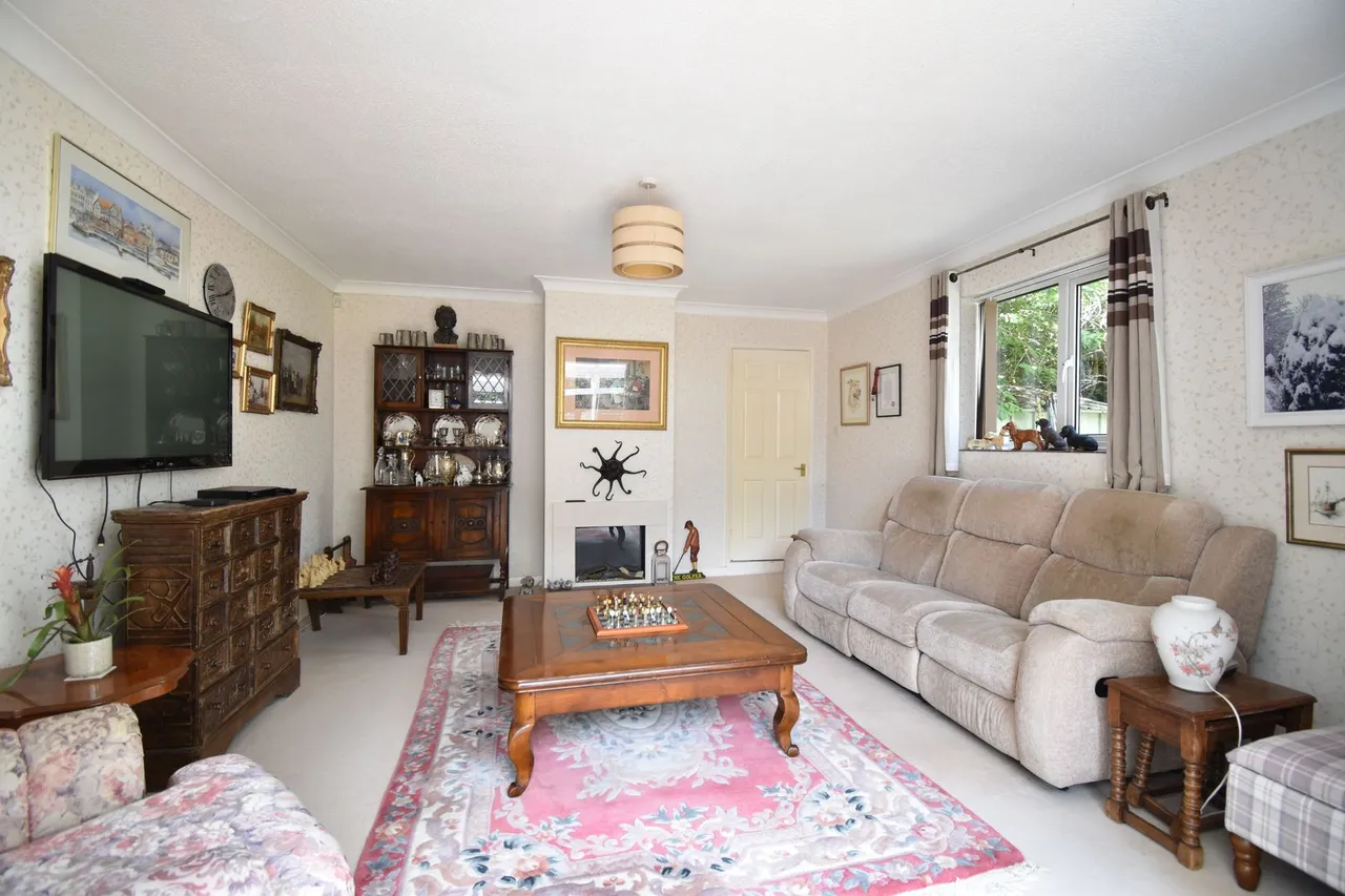 Lenham, Maidstone, photo 4