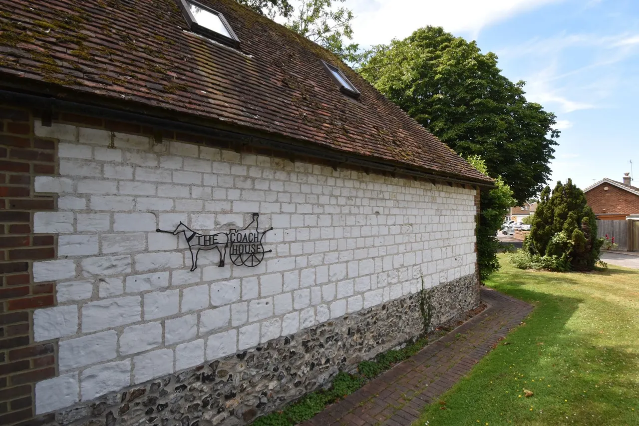 Lenham, Maidstone, photo 14
