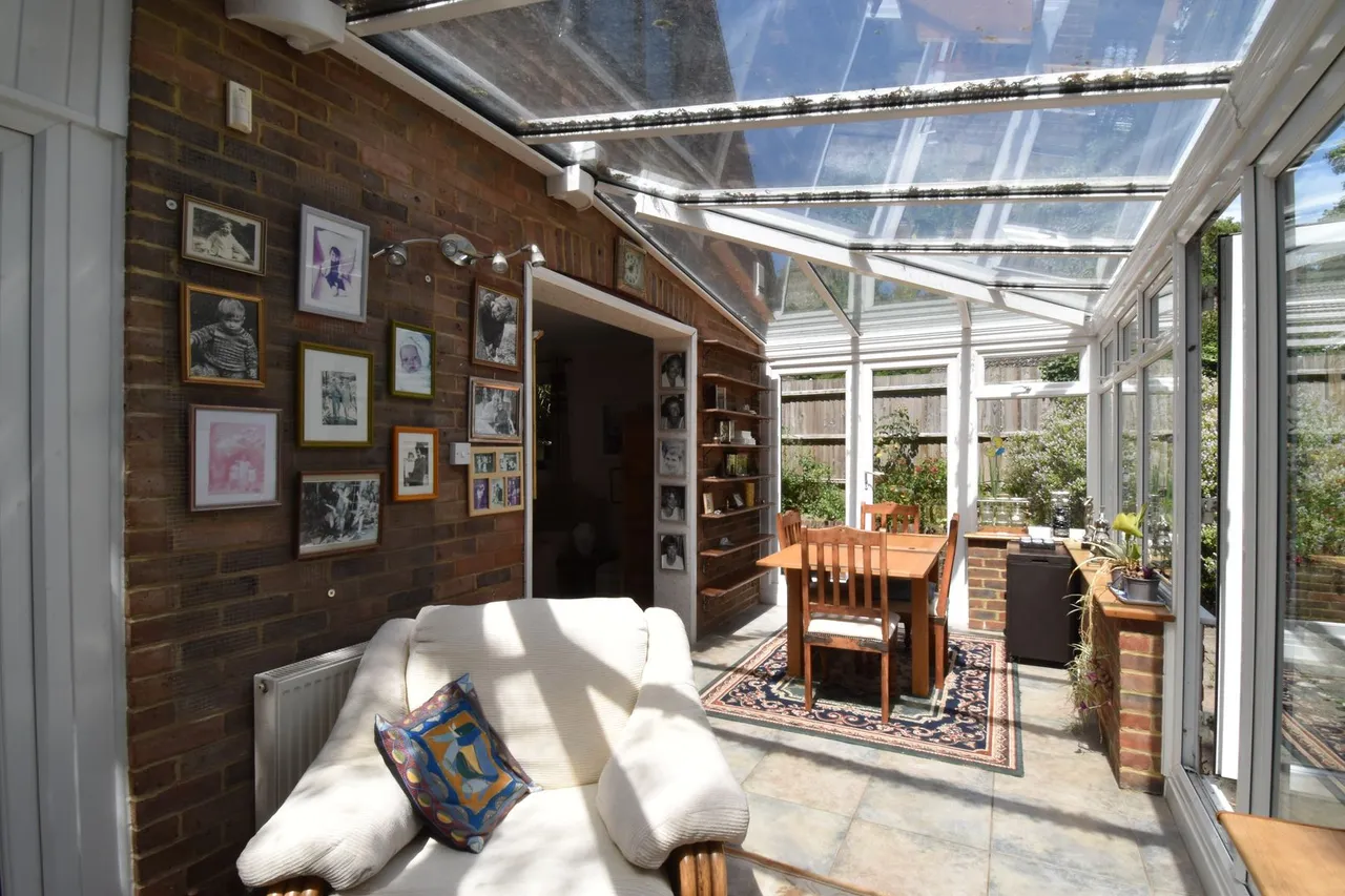 Lenham, Maidstone, photo 7