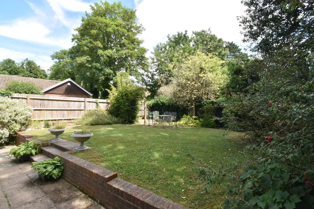 Lenham, Maidstone, photo 13