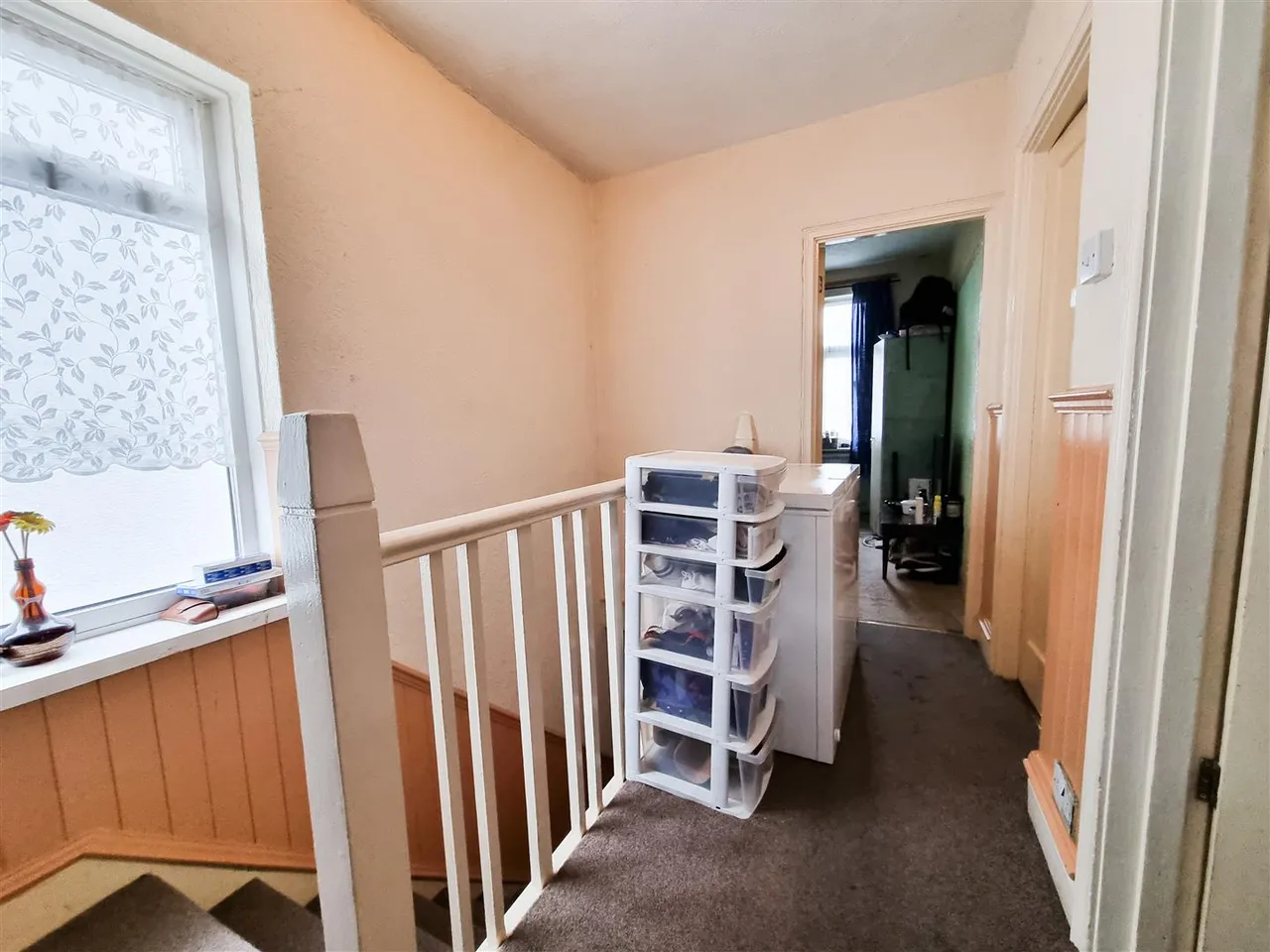 Howard Road, London, SE25, photo 11