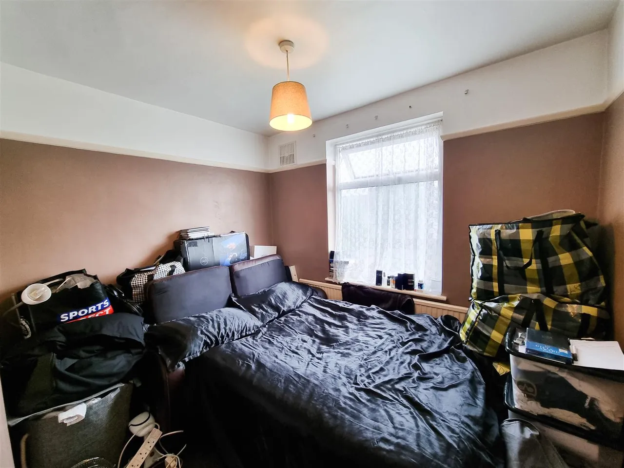 Howard Road, London, SE25, photo 8