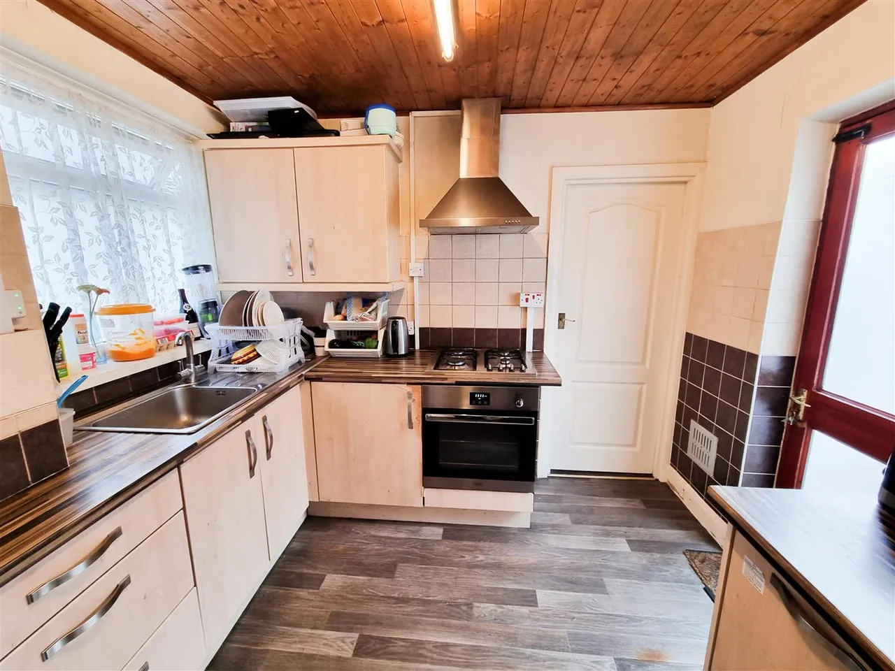 Howard Road, London, SE25, photo 5