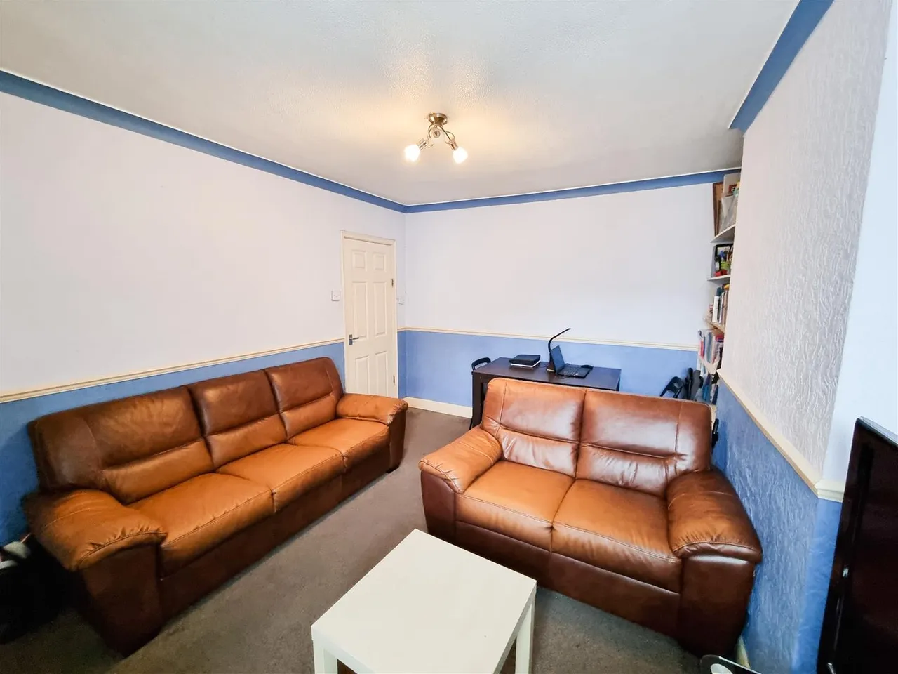 Howard Road, London, SE25, photo 2