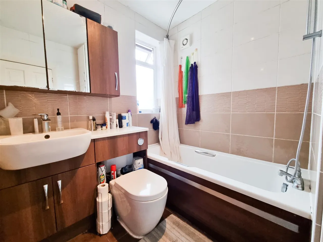Howard Road, London, SE25, photo 10