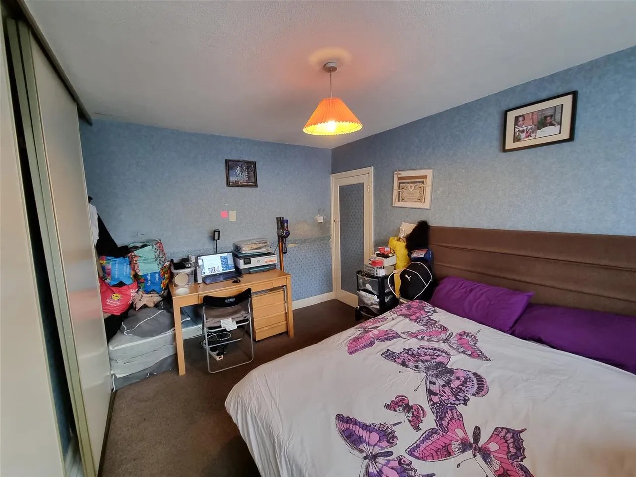 Howard Road, London, SE25, photo 6