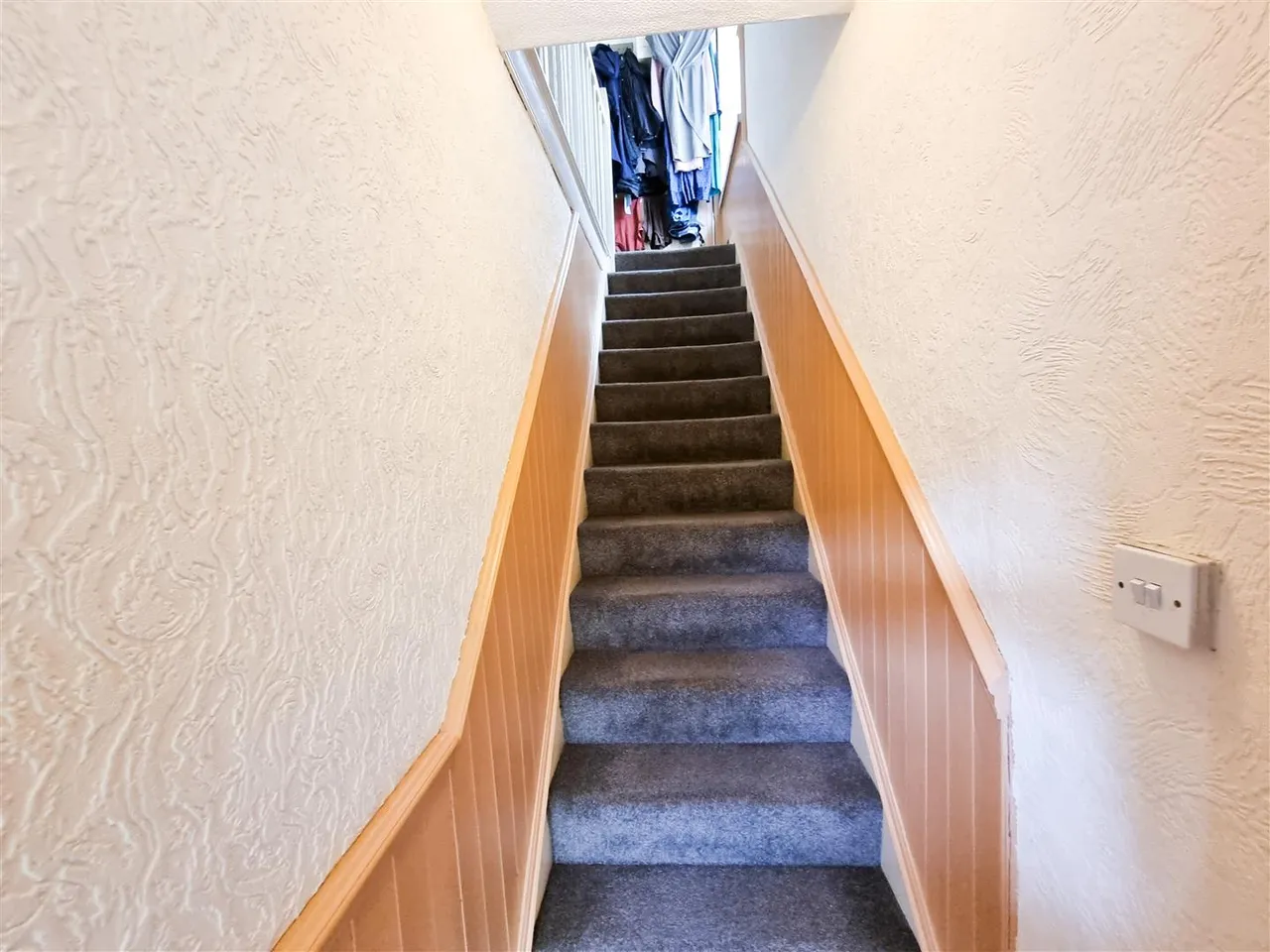 Howard Road, London, SE25, photo 12