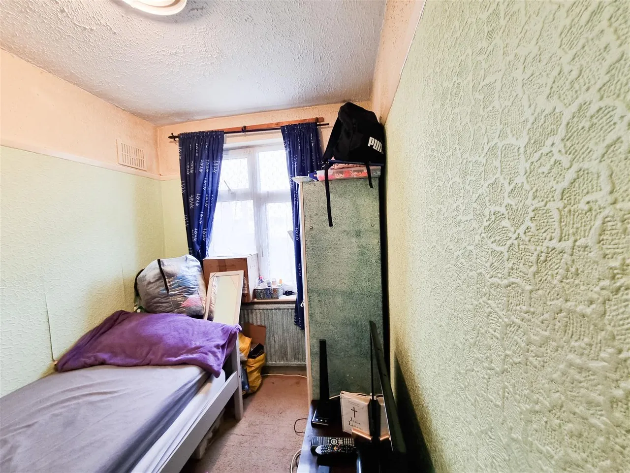 Howard Road, London, SE25, photo 9