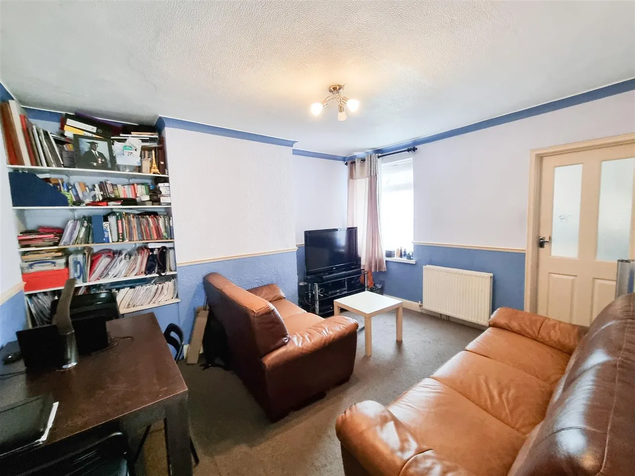 Howard Road, London, SE25, photo 3