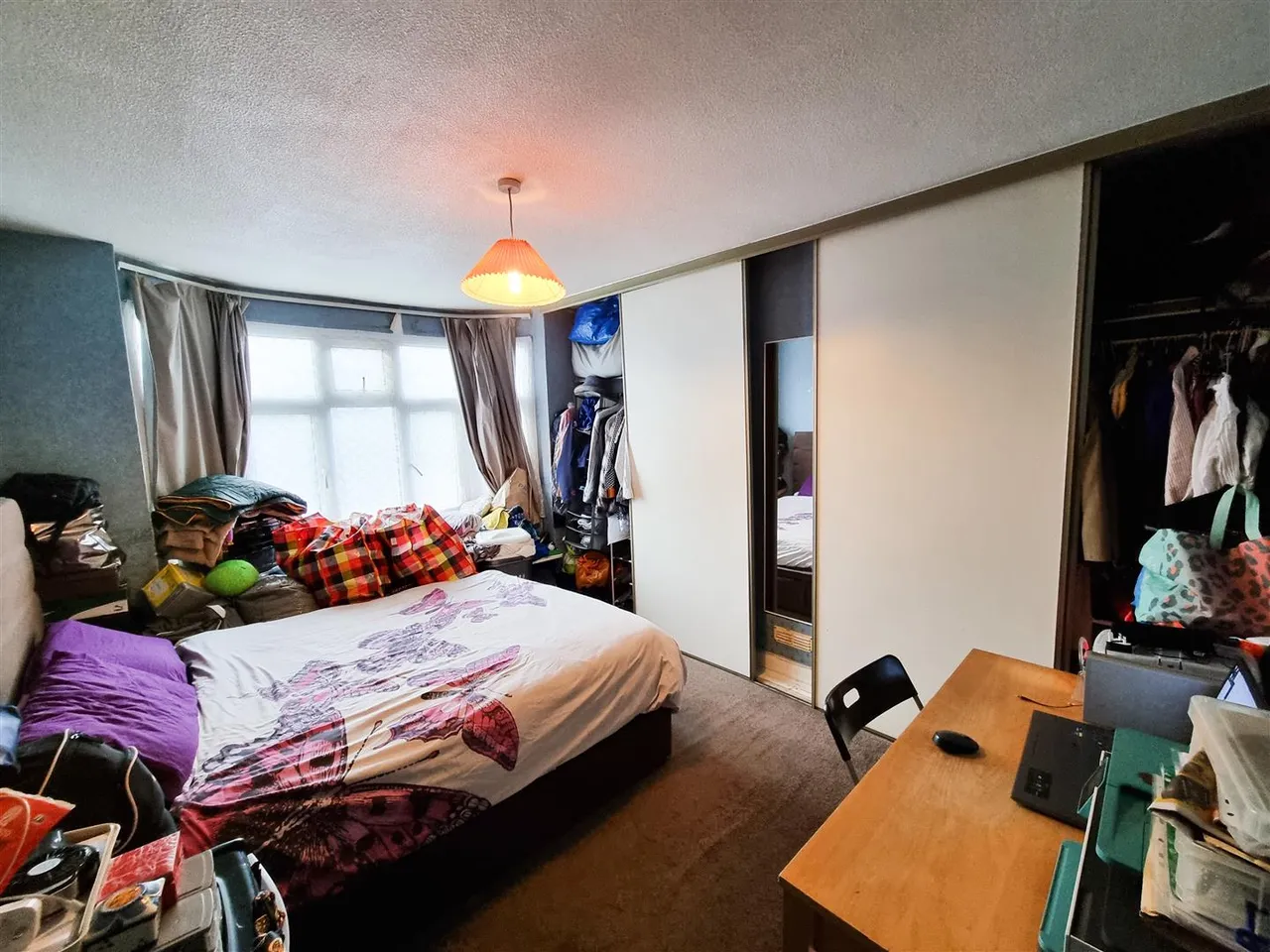Howard Road, London, SE25, photo 7
