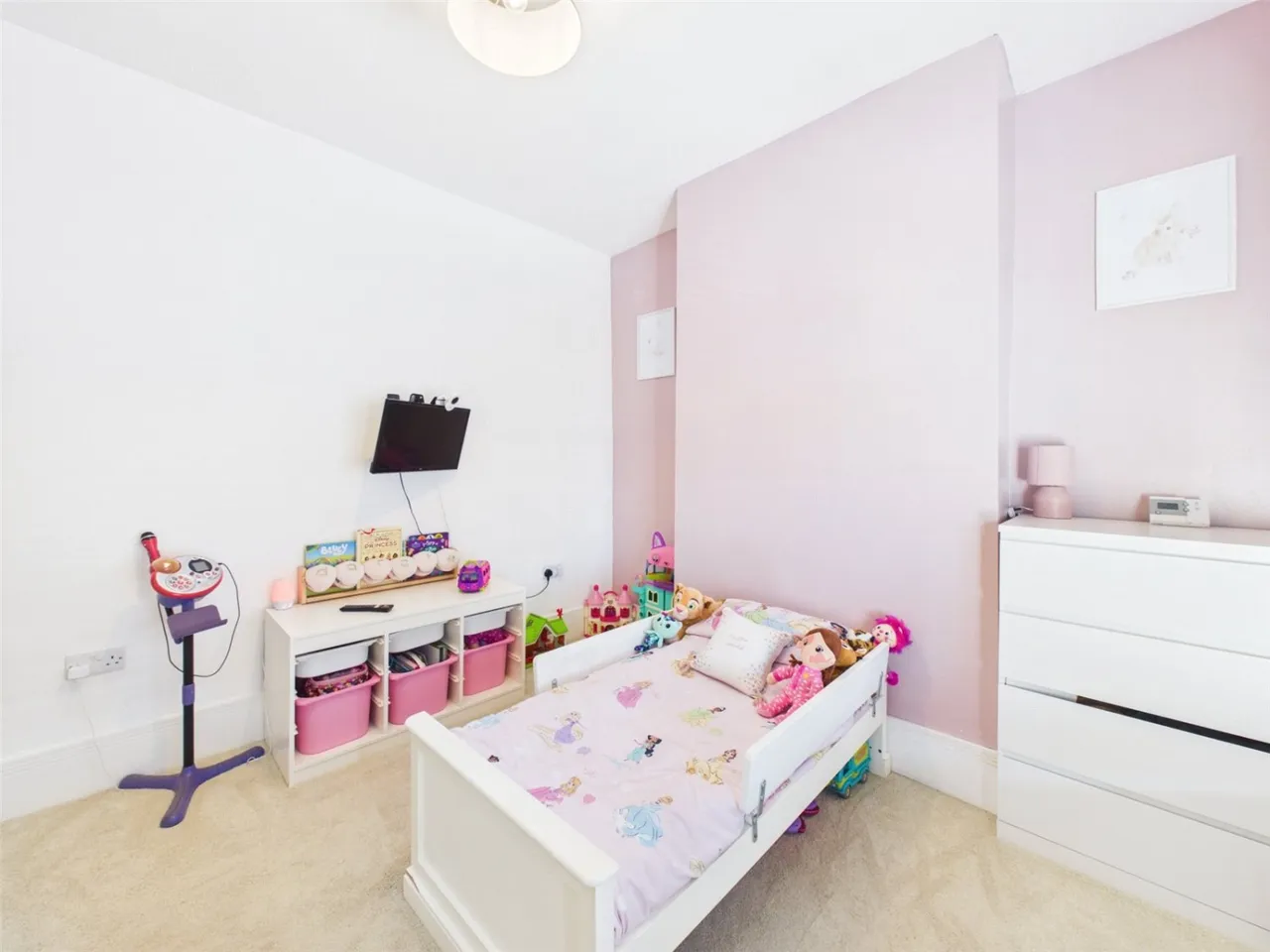 Queen Street, Langley Mill, NG16, photo 16