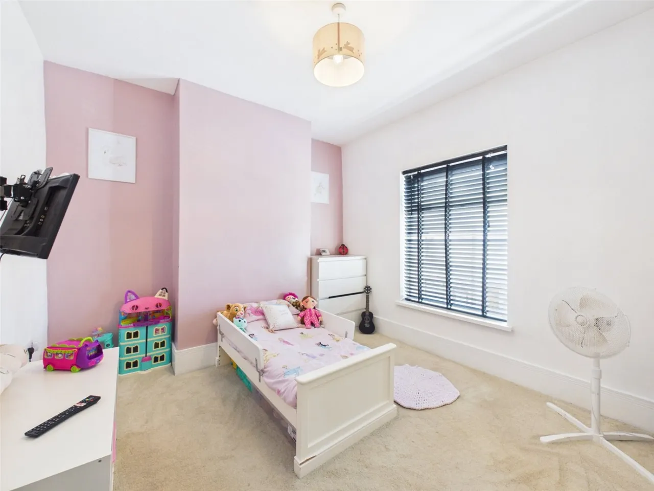 Queen Street, Langley Mill, NG16, photo 15