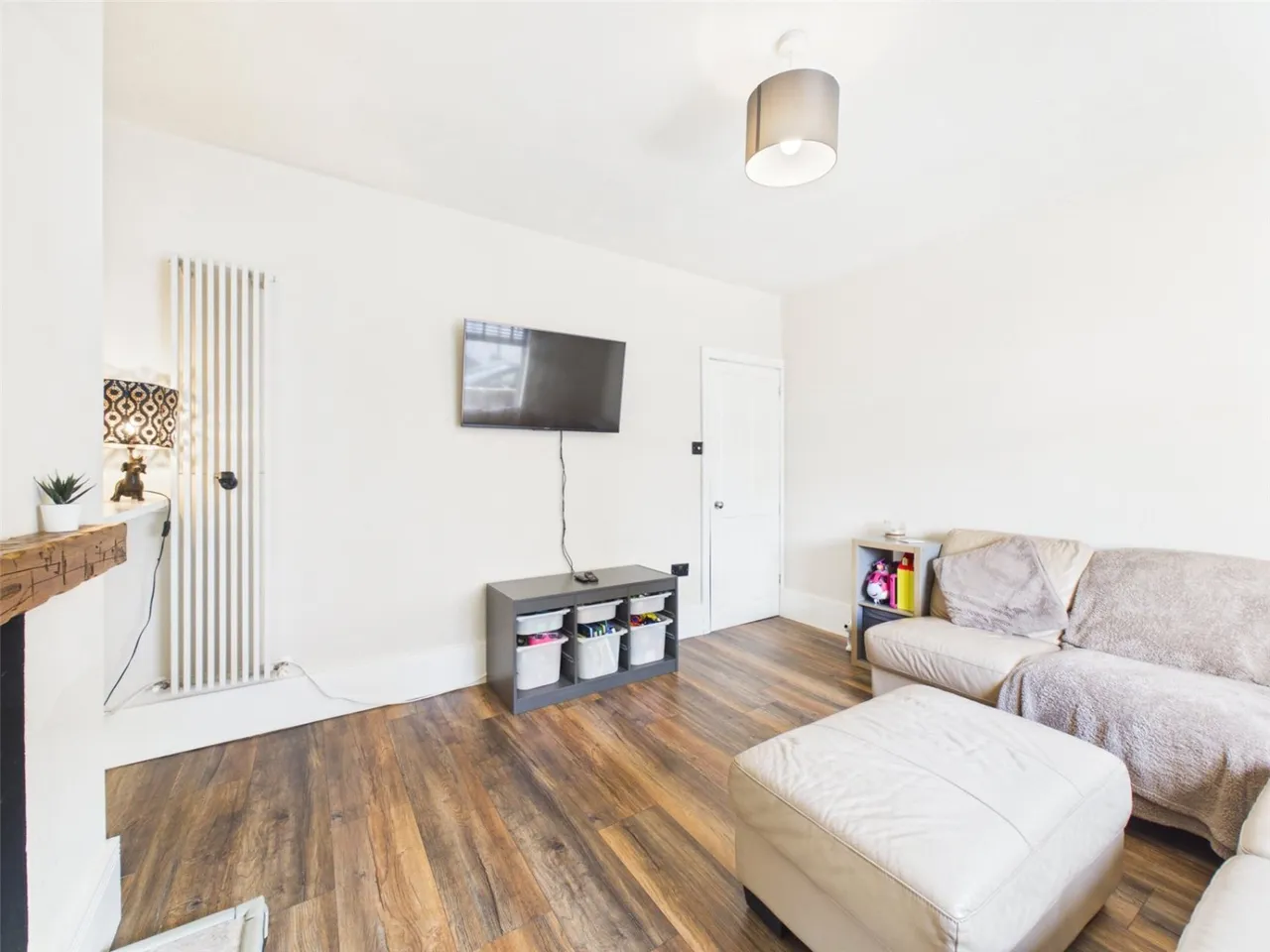Queen Street, Langley Mill, NG16, photo 11