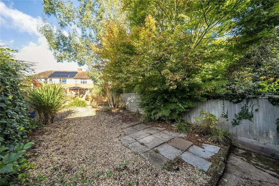 Manstone Avenue, Sidmouth, EX10, photo 6