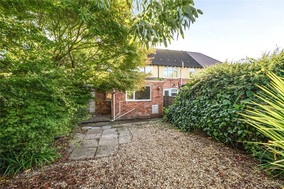 Manstone Avenue, Sidmouth, EX10, photo 10