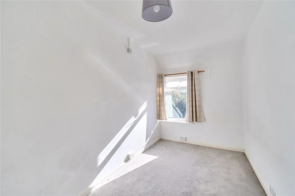 Manstone Avenue, Sidmouth, EX10, photo 9