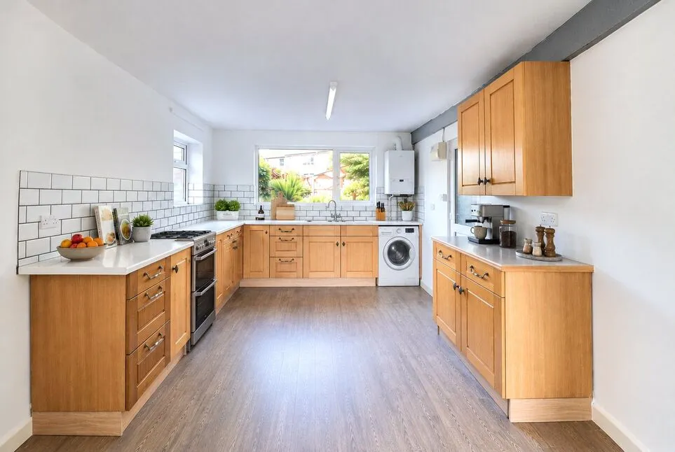 Manstone Avenue, Sidmouth, EX10, photo 3