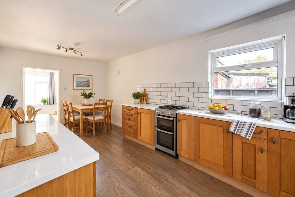 Manstone Avenue, Sidmouth, EX10, photo 4
