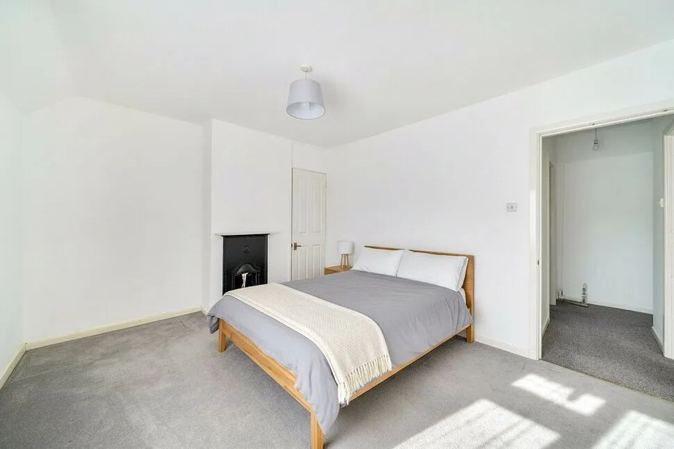 Manstone Avenue, Sidmouth, EX10, photo 5
