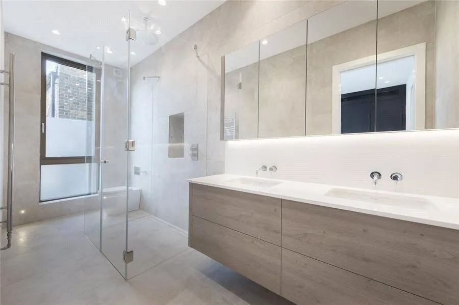 Kings Road, London, SW6, photo 8