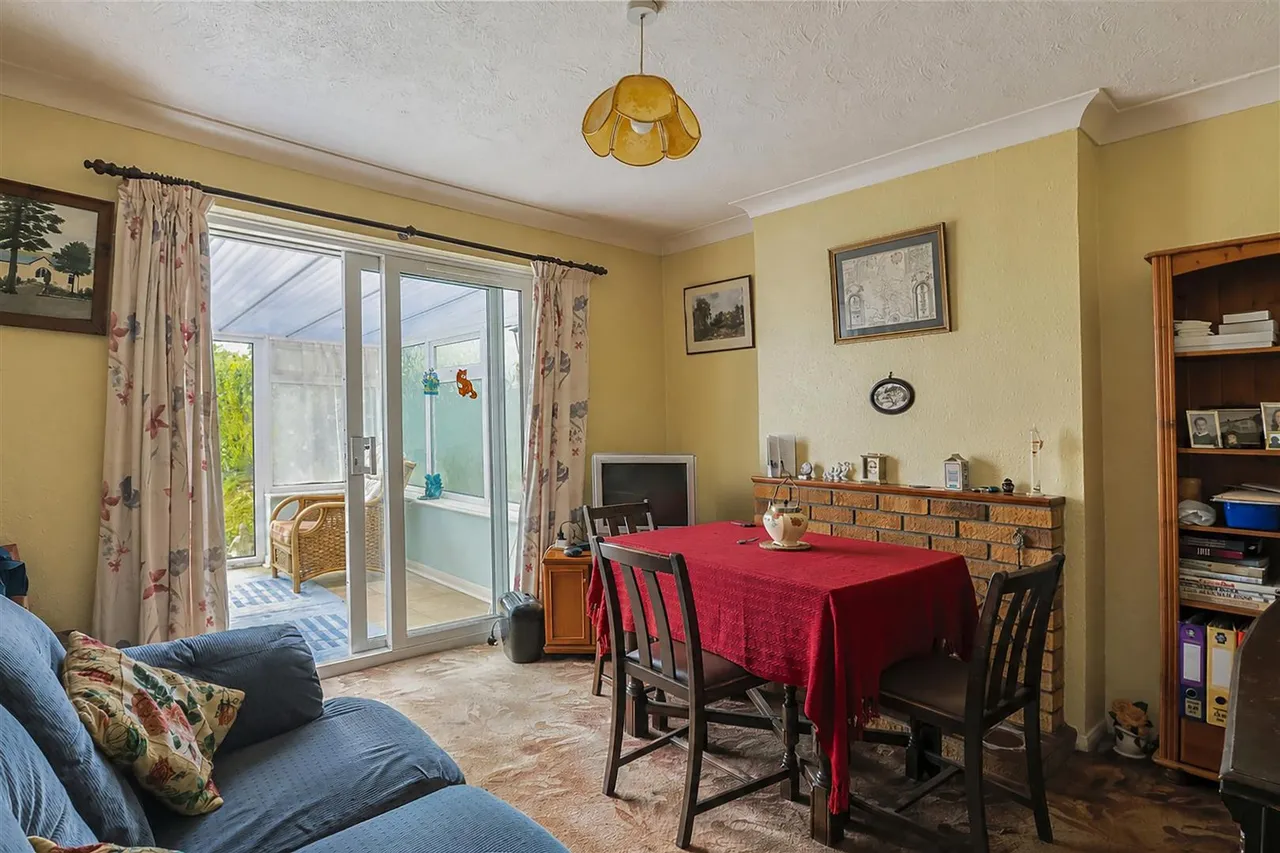 Middlehill Road, Wimborne, BH21, photo 18