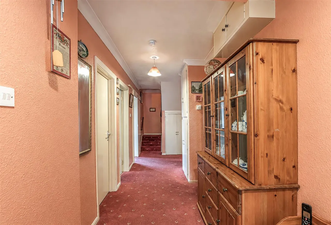 Middlehill Road, Wimborne, BH21, photo 6