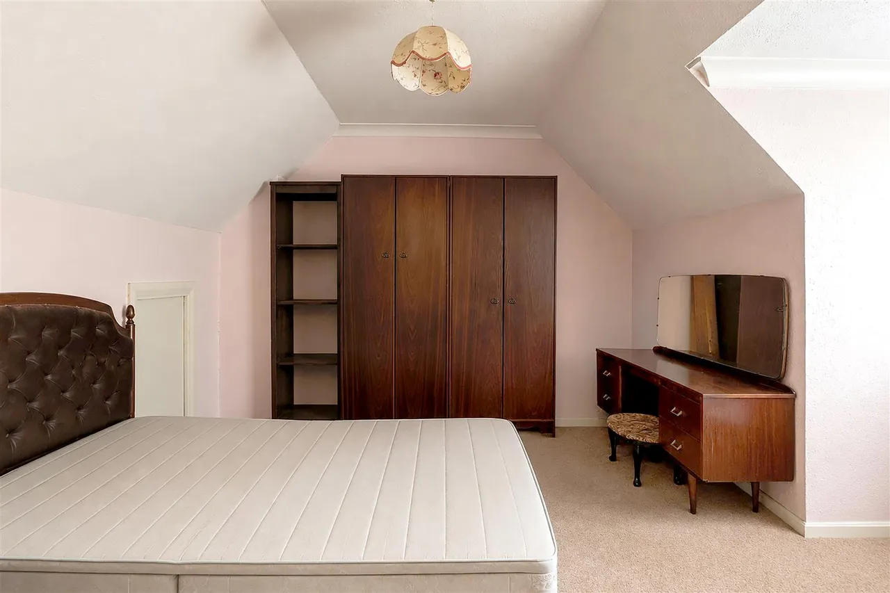 Middlehill Road, Wimborne, BH21, photo 7