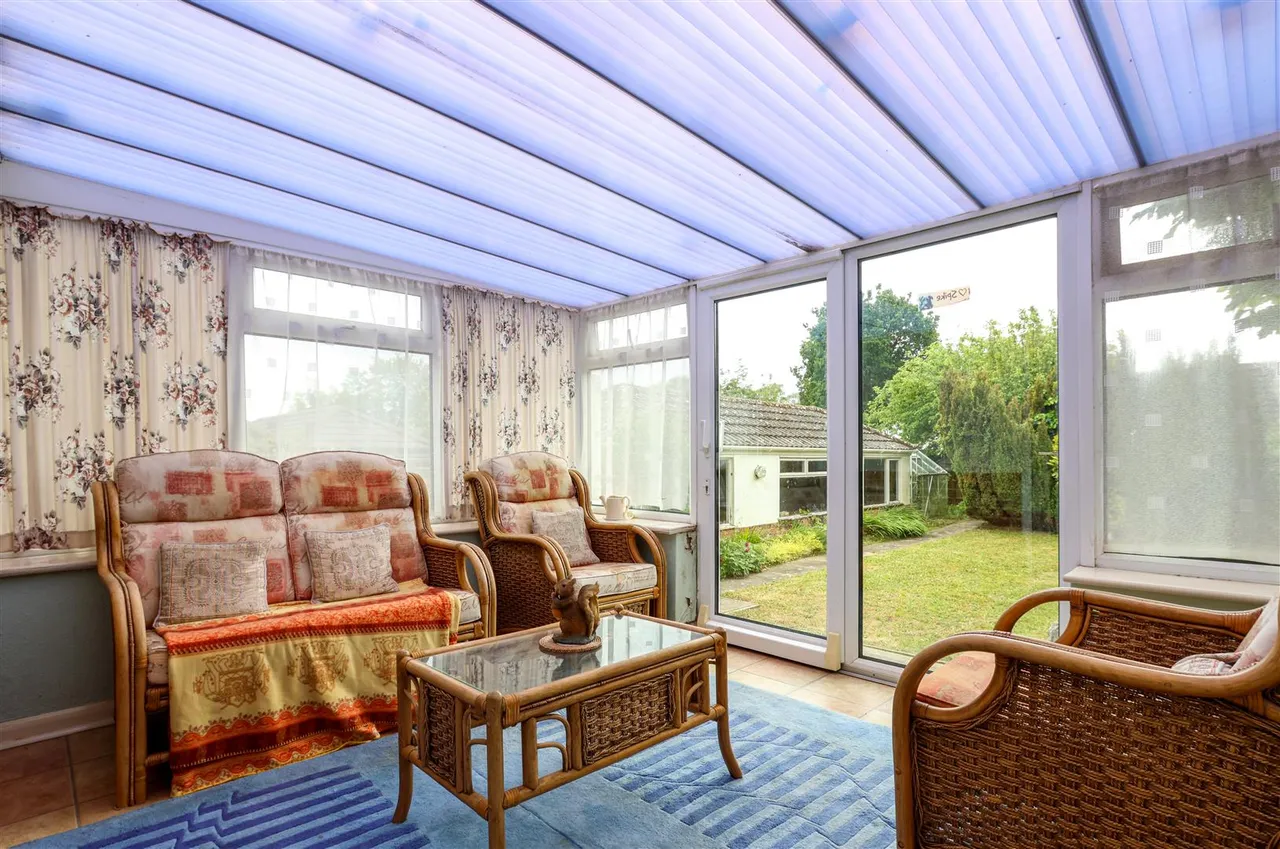 Middlehill Road, Wimborne, BH21, photo 5