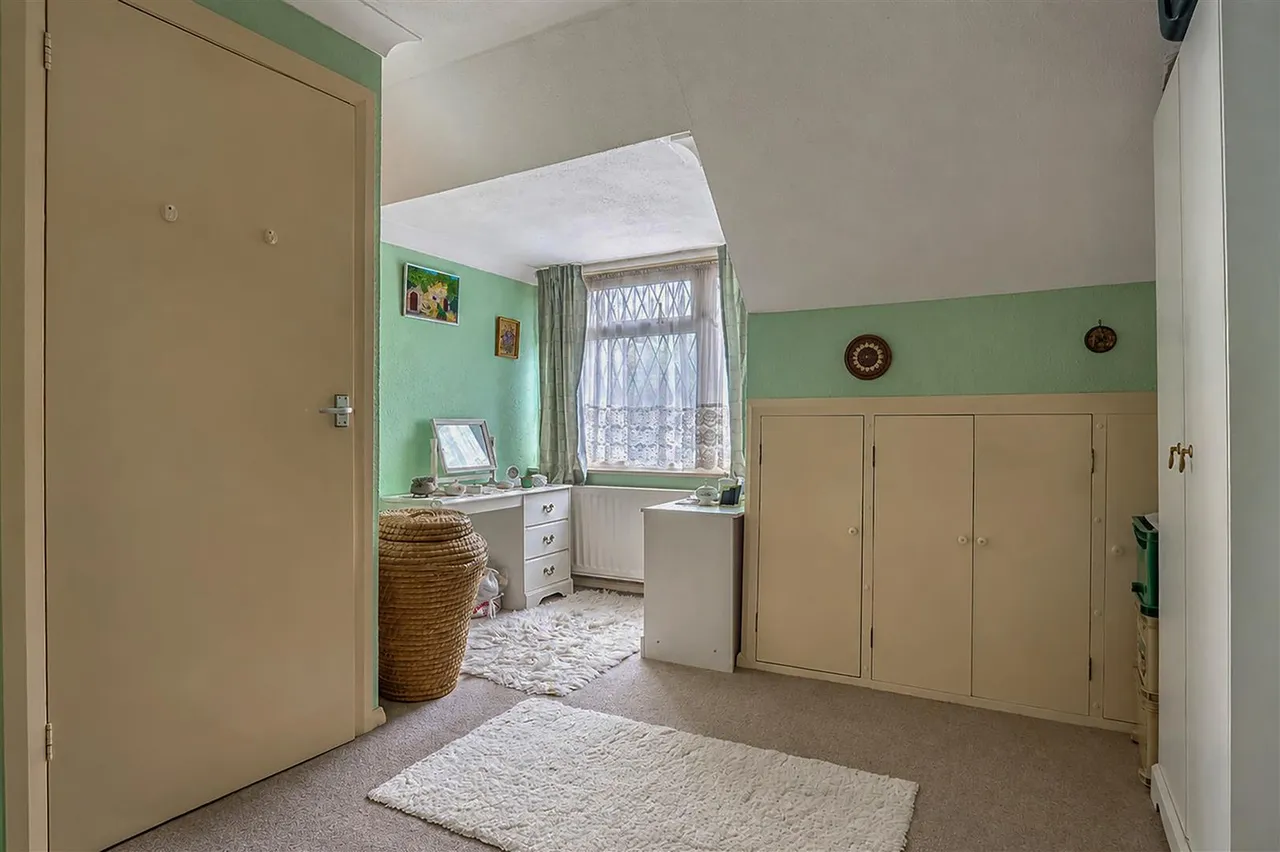 Middlehill Road, Wimborne, BH21, photo 8