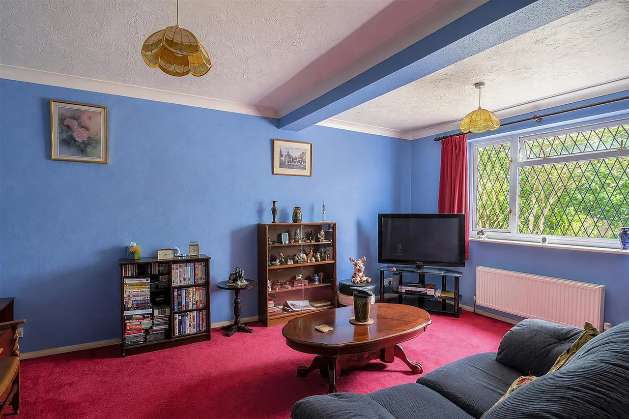 Middlehill Road, Wimborne, BH21, photo 4