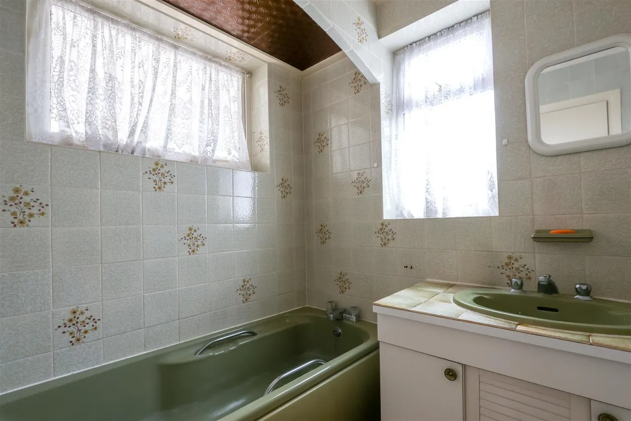 Middlehill Road, Wimborne, BH21, photo 10
